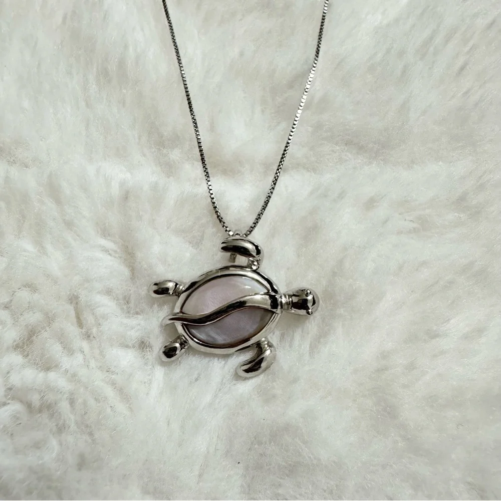 N/A sterling silver